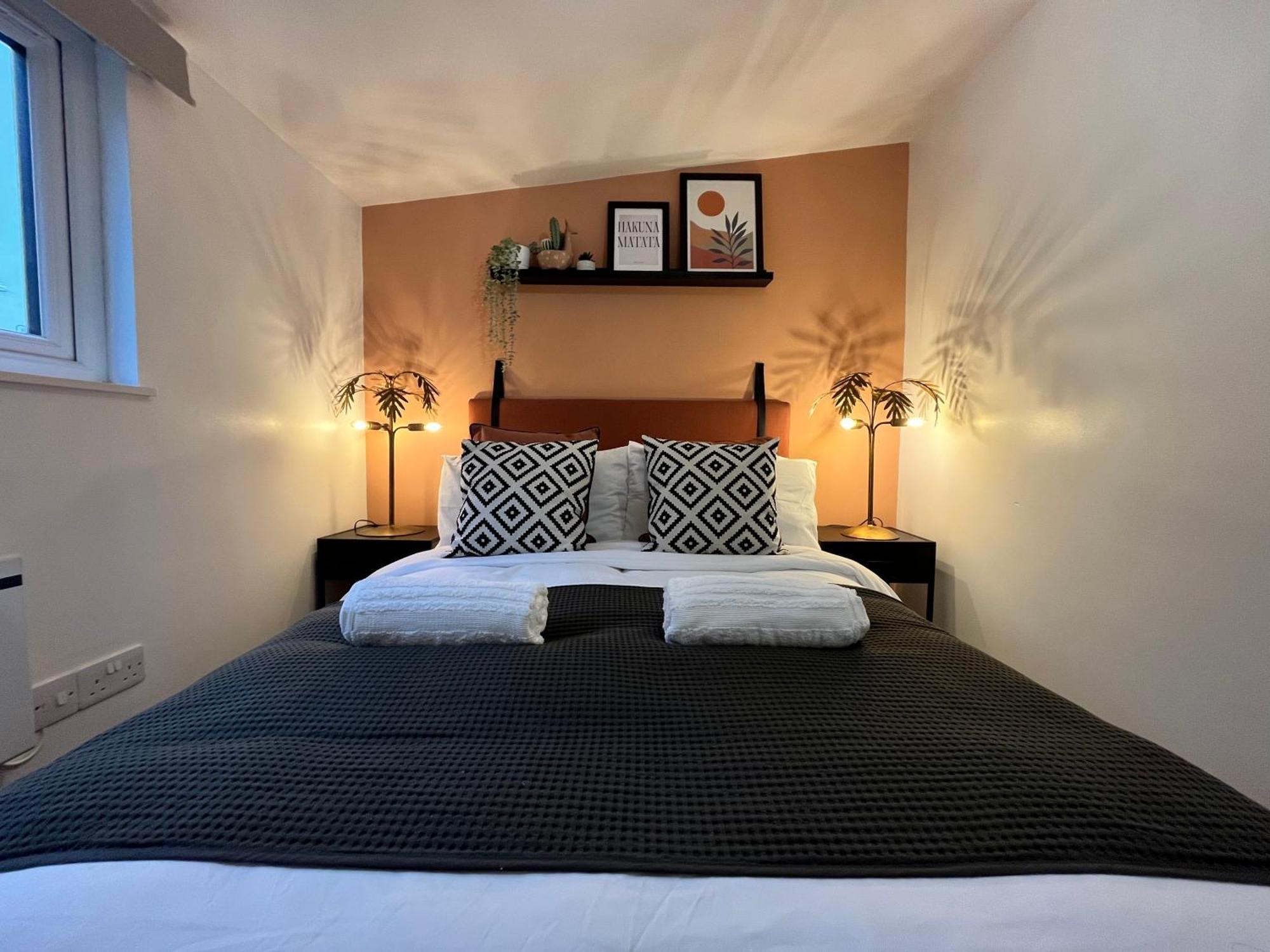 Heart Of By Harbourside, Perfect Location! Apartment Torquay